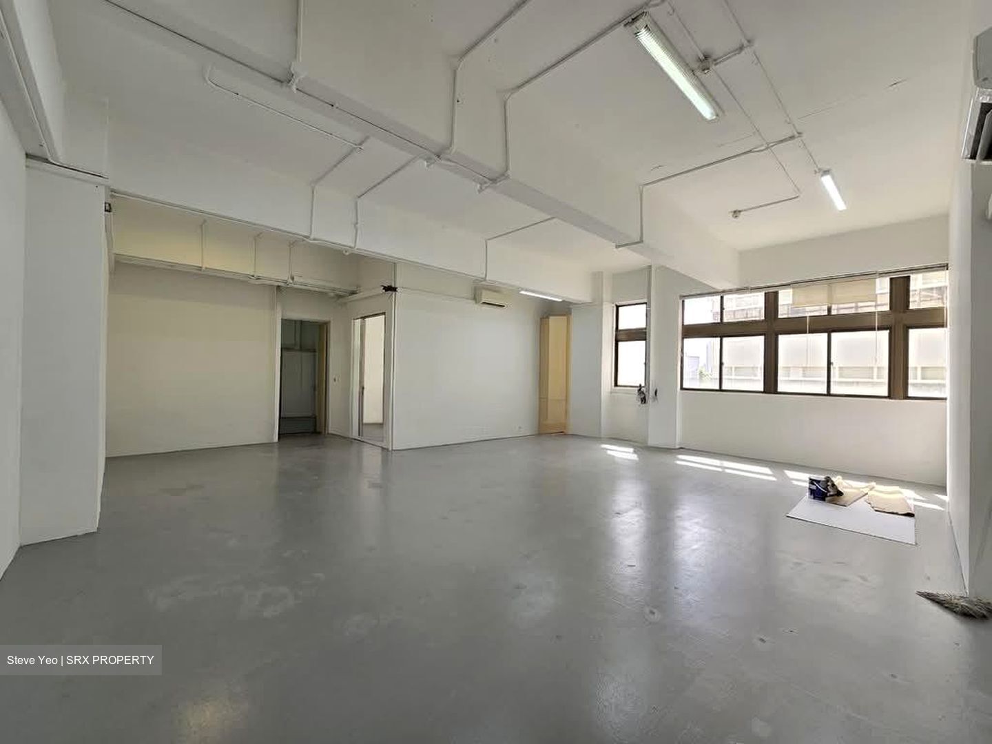 Halcyon Building (D20), Factory #568699421